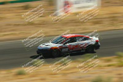 media/May-31-2025-CalClub SCCA (Sat) [[2c1a04e1ee]]/Race/Group 6/Turn 4b/